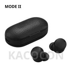 TAI NGHE BLUETOOTH MODE II GIÁ SỈ