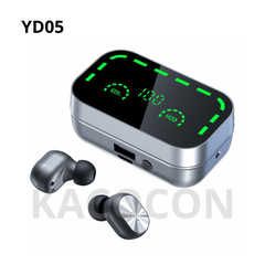 TAI NGHE BLUETOOTH YD05 GIÁ SỈ
