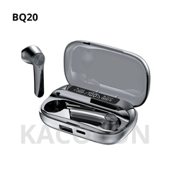 TAI NGHE BLUETOOTH BQ20 GIÁ SỈ
