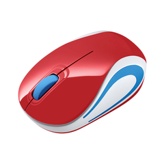 CHUỘT KHÔNG DÂY M187 GIÁ SỈ