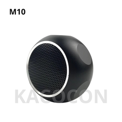 LOA BLUETOOTH MINI M10
