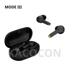 TAI NGHE BLUETOOTH MODE II GIÁ SỈ