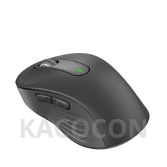 CHUỘT KHÔNG DÂY BLUETOOTH M650 SILENT GIÁ SỈ