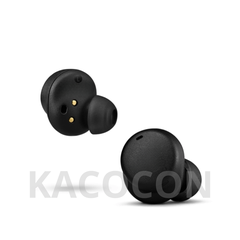 TAI NGHE BLUETOOTH MODE II GIÁ SỈ