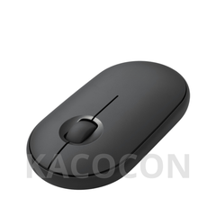 CHUỘT KHÔNG DÂY LOGITECH M350