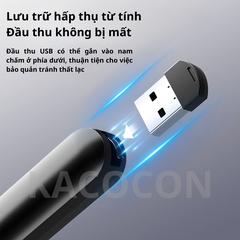BÚT TRÌNH CHIẾU LASER T88 GIÁ SỈ