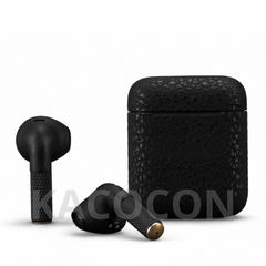 TAI NGHE BLUETOOTH MINOR III GIÁ SỈ