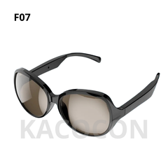 KÍNH BLUETOOTH CẢM ỨNG VÂN TAY F07 GIÁ SỈ