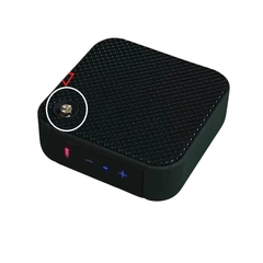 LOA BLUETOOTH WILLEN