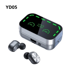 TAI NGHE BLUETOOTH YD05