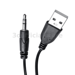 LOA VI TÍNH MINI E-1060 GIÁ SỈ