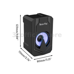 LOA VI TÍNH MINI E-1060 GIÁ SỈ