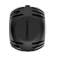 CAMERA NGUỴ TRANG MINI WIFI W8 GIÁ SỈ