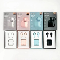 TAI NGHE BLUETOOTH AIR 26 GIÁ SỈ