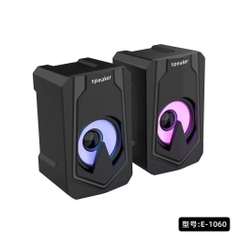 LOA VI TÍNH MINI E-1060 GIÁ SỈ