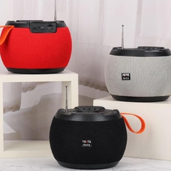 LOA BLUETOOTH TO&TA T15
