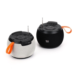 LOA BLUETOOTH TO&TA T15