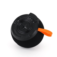 LOA BLUETOOTH TO&TA T15