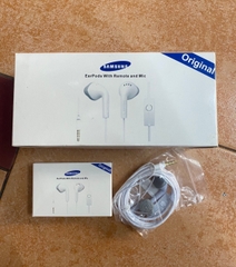 TAI NGHE DÂY SAMSUNG 5360