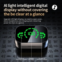 TAI NGHE BLUETOOTH YD03 GIÁ SỈ