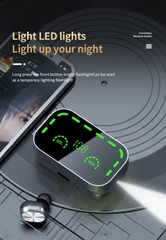 TAI NGHE BLUETOOTH YD05 GIÁ SỈ