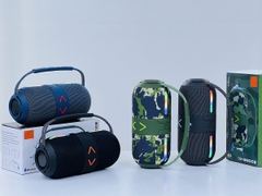 LOA BLUETOOTH BOOMS480 GIÁ SỈ