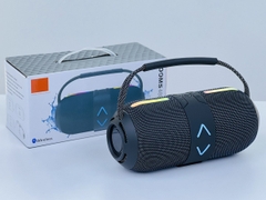 LOA BLUETOOTH BOOMS480 GIÁ SỈ