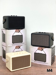 LOA BLUETOOTH KILBURN II (M4) GIÁ SỈ