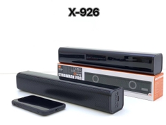 LOA BLUETOOTH X926 GIÁ SỈ