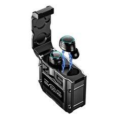 TAI NGHE BLUETOOTH M25 GIÁ SỈ