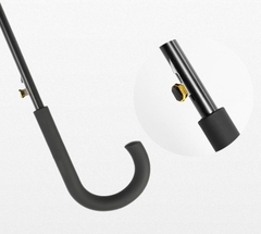 Ô DÙ ĐI MƯA D1158