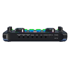 SOUNDCARD THU ÂM LIVESTREAM X60L GIÁ SỈ