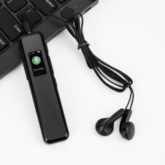 MÁY GHI ÂM MINI SK-020 32GB