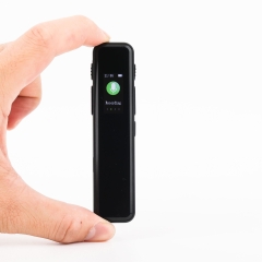 MÁY GHI ÂM MINI SK-020 32GB