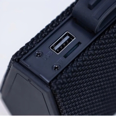 LOA BLUETOOTH BO-05