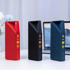 LOA BLUETOOTH BO-05