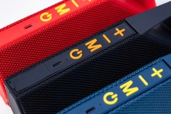 LOA BLUETOOTH BO-05