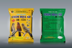cam-chim-hoa-mi-dabaco-cao-cap-goi-150gr