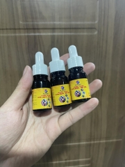 thuoc-tri-ho-cho-chim-sy-thang-10ml-tri-khan-giong-bet-cau-cho-chim-chao-mao-hoa