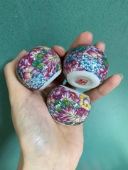 cong-yen-bach-hoa