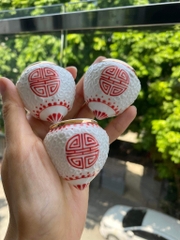 cong-chao-mao-dang-dep-ve-ke-mieng-vang