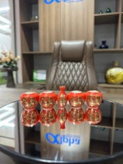 cong-su-khuyen-hut-mat-hang-bat-trang-mau-anh-vang-gan-san-tai