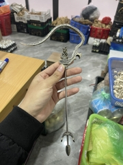 moc-bach-chong-xoay-tron-tq
