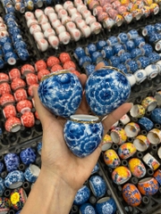 cong-mi-khuou-ve-ke-mieng-vang