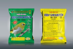 cam-chim-vanh-khuyen-dabaco-cao-cap-goi-150gr