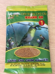 cam-khuyen-lang-khanh-an-100gr