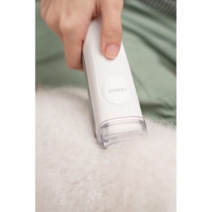 Neabot Pet Grooming P1 Pro – Hút bụi cầm tay tích hợp cắt tỉa lông thú cưng