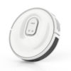 NEABOT NOMO Q11 LDS 6.0 – Robot tự đổ rác hút bụi lau nhà cao cấp chính hãng Neabot