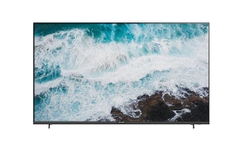 TV ULTRA HD 4T-C55CJ2X
