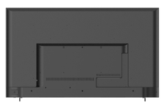 TV ULTRA HD 4T-C55CJ2X
